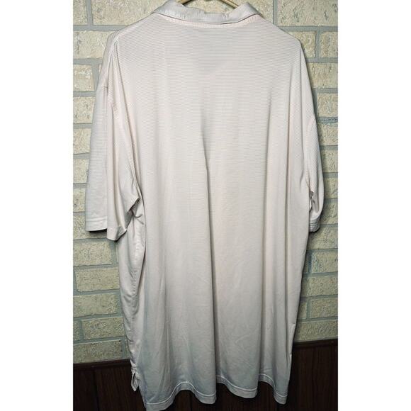 Perter Millar Summer Comfort Shirt Size XXL - Picture 2 of 4